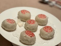 -花家怡园(四合院总店)