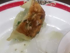 -小实惠嘉(威海路店)