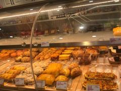 -福晶园益生菌蛋糕面包(璞丽中心店)