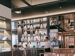 -大鱼徽州·寻味徽菜(星光总店)