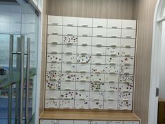 -优佳加感统·语言·注意力训练(江宸天街中心)