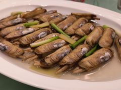 -西湖春天•老字号杭州菜(百汇店)