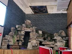 -明日世界密室轰趴·剧本桌游·箭馆团建(国贸店)