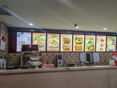 -李先生牛肉面大王(沈阳道义南大街店)