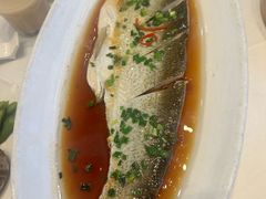 -乾隆美食·本帮菜(黄河路店)