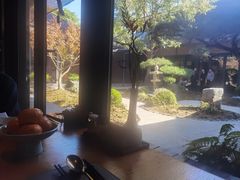 -新荣记(西溪湿地店)