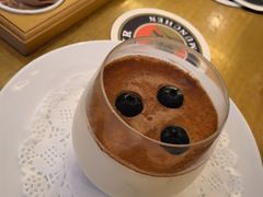 -天津普拉那啤酒坊(意风区店)