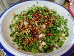 -浏阳小饭铺(洪西小区店)