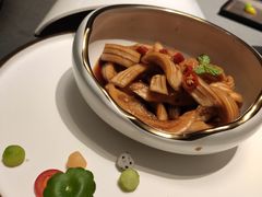 -云境生态园(红谷滩店)