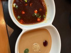 -东来顺·非遗火锅(高新店)