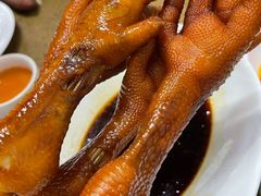 -点心皇子茶餐厅(万国大都会店)