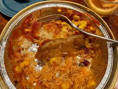 -卡朋厨房(289艺术园区店)