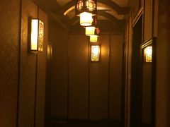 -莱仪堂艾灸经络养生馆(九亭一店)