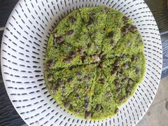 -蟹天蟹地农家菜·阳澄湖大闸蟹(浅水湾店)