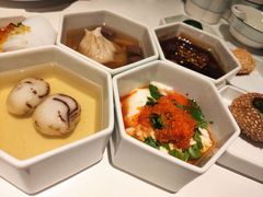 -民国红公馆·秦淮八艳(夫子庙店)