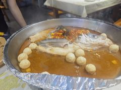 -湘鲜小灶·湖南土菜馆(龙华店)