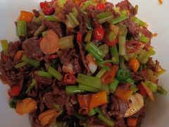 -大鸭梨(天通西苑店)