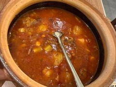 -堂瓦里·33年传统赣菜(第一街区店)