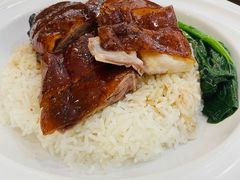 -新世界餐厅(万达店)