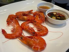 -新南华大酒店(广中店)