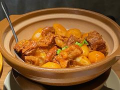 -青年公社烤鸭(滨湖银泰店)