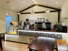 -椰椰大吉(海城店)