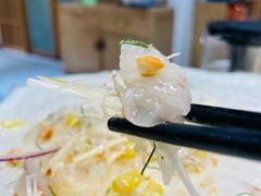-沄记顺德菜打边炉(东直门店)