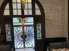 -美庐餐厅·湖北菜·吴佩孚公馆(南京路店)