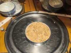 -锦州烧烤(民主路店)
