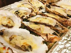 -天津水游城丽筠酒店