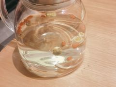 -掂档潮汕牛肉火锅(沈阳万象城店)