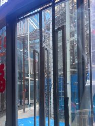 -PIPIKINGDOM皮皮王国欢乐号(欢乐海岸购物中心店)