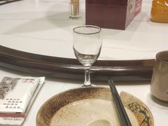 -映像威海·海鲜味道(市区店)