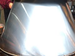 -潭州老友灶台鸡·竹屋老灶(光明E城店)