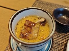 -田舍家Inakaya·炉端烧·铁板烧(天汇igc店)