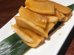 -19号私房菜(云南路店)