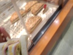 -罗森尼娜(德思勤店)