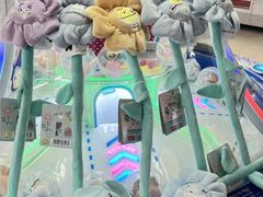 -玩具反斗城(海港城店)