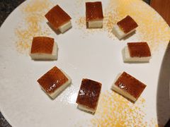 -真地道京味府·鲜橙烤鸭·北京菜(朝外大街东大桥店)