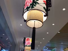 -素满香·素食自助餐(苏州·临顿路店)