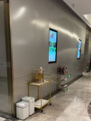 -深圳米兰柏羽医疗美容医院