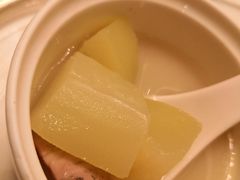 -阳澄湖费尔蒙酒店颐丰阁中餐厅(马鞍山西路店)