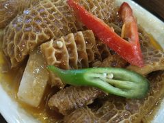 -美点双辉(东方汇店)