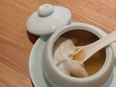 -天水蔬食料理(树德之光店)
