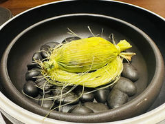 -无味舒食(思南公馆店)