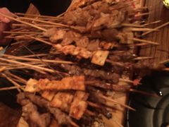 -串来串去(中关村店)