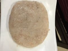 东来顺饭庄(王府井店)-东来顺饭庄(王府井步行街店)