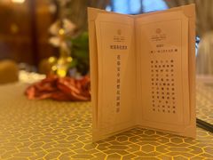 -上海安亭别墅花园酒店