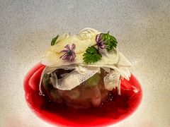 -京兆尹(雍和宫店)