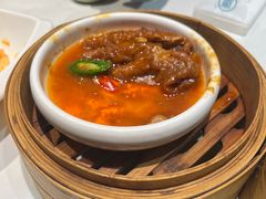 -广粥城(友阿店)